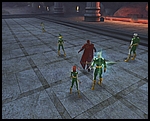 screenshot_0604-30-23-17-00.jpg