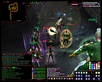 screenshot_0604-30-23-17-59_1.jpg