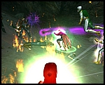 screenshot_0604-30-23-18-12.jpg