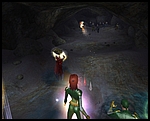 screenshot_0604-30-23-20-26.jpg