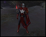 screenshot_0604-30-23-23-02.jpg