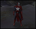 screenshot_0604-30-23-23-03_1.jpg