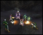 screenshot_0604-30-23-23-54.jpg