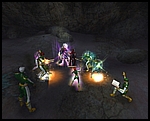 screenshot_0604-30-23-23-57.jpg