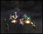 screenshot_0604-30-23-24-05.jpg