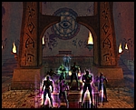 screenshot_0604-30-23-47-14.jpg