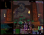 screenshot_0604-30-23-47-19_1.jpg