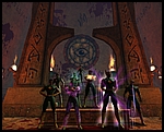 screenshot_0604-30-23-48-01.jpg