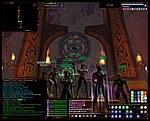 screenshot_0604-30-23-48-03_1.jpg