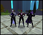 screenshot_0604-30-23-59-26.jpg