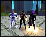 screenshot_0604-30-23-59-36.jpg