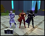 screenshot_0604-30-23-59-51.jpg
