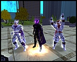 screenshot_0605-01-00-01-15.jpg