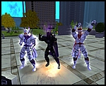 screenshot_0605-01-00-01-18.jpg