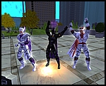 screenshot_0605-01-00-01-43.jpg