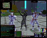 screenshot_0605-01-00-01-45_1.jpg