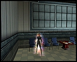 screenshot_0605-02-18-22-04.jpg