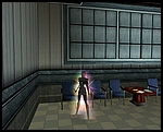 screenshot_0605-02-18-22-24.jpg