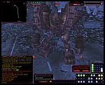 screenshot_0605-05-19-43-52.jpg