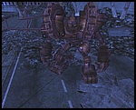 screenshot_0605-05-19-43-52_1.jpg