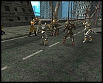 screenshot_0605-06-12-19-15.jpg