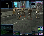 screenshot_0605-06-12-19-17.jpg