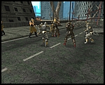 screenshot_0605-06-12-19-19.jpg