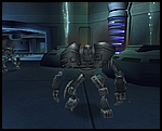 screenshot_0605-06-15-57-45.jpg