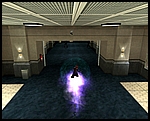 screenshot_0605-07-09-20-57.jpg