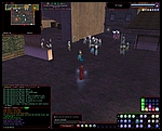 screenshot_0605-07-09-35-19.jpg