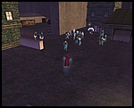 screenshot_0605-07-09-35-20.jpg