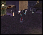 screenshot_0605-07-09-35-23.jpg