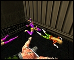 screenshot_0605-07-13-26-19.jpg