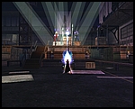 screenshot_0605-11-14-21-01.jpg