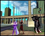 screenshot_0605-12-19-32-10.jpg