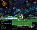 screenshot_0605-12-22-11-13.jpg