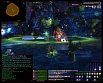 screenshot_0605-12-22-11-15.jpg