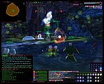 screenshot_0605-12-22-11-17.jpg