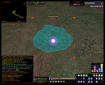 screenshot_0605-15-22-19-29_1.jpg