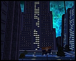 screenshot_0605-16-23-13-04_1.jpg