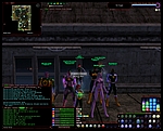screenshot_0605-18-23-07-56.jpg