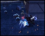 screenshot_0605-21-19-10-47.jpg