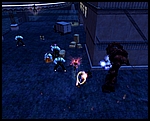 screenshot_0605-21-19-10-50.jpg