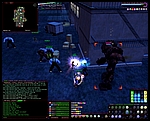 screenshot_0605-21-19-10-51.jpg