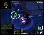 screenshot_0605-21-19-10-53.jpg