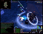 screenshot_0605-21-19-11-20.jpg