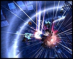 screenshot_0605-21-19-11-37.jpg