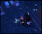 screenshot_0605-21-19-11-39.jpg