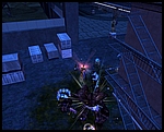 screenshot_0605-21-19-11-48.jpg