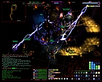 screenshot_0605-21-19-30-00.jpg